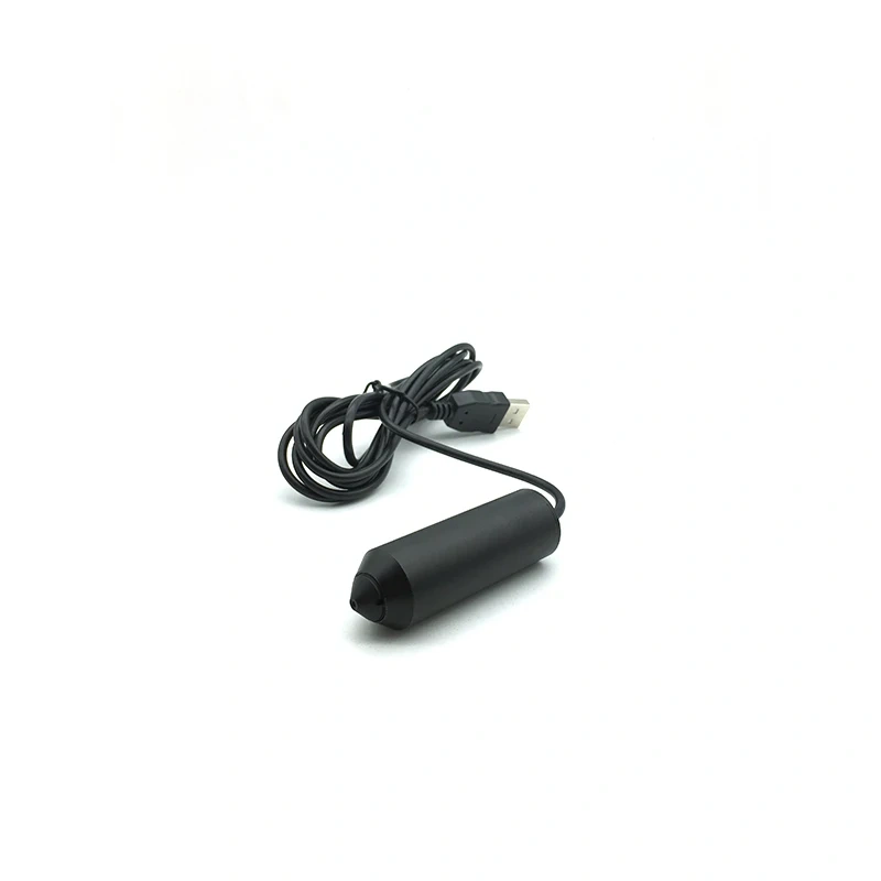 720P 1080P Mini OTG Micro USB Pin Hole Camera 0.1Lux UVC USB Type-C USB Bullet Camera For Helmet Police Industrial Inspection