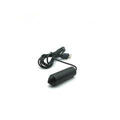 720P 1080P Mini OTG Micro USB Pin Hole Camera 0.1Lux UVC USB Type-C USB Bullet Camera For Helmet Police Industrial Inspection
