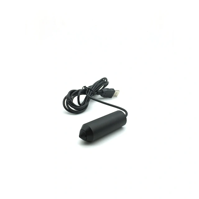 720P 1080P Mini OTG Micro USB Pin Hole Camera 0.1Lux UVC USB Type-C USB Bullet Camera For Helmet Police Industrial Inspection