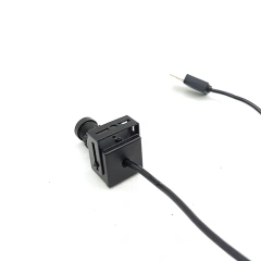 20*20mm USB 2.0 Web Camera Board Lens Mini Size 720P 1080P Full HD Industry PC UVC Micro ATM Usb Camera Machine Self-Selling