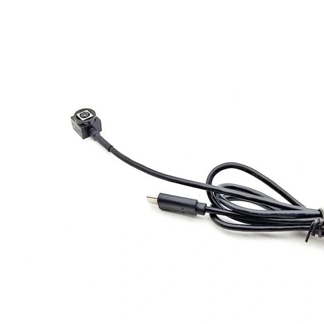 IMX179 4K 8MP 5MP 1080P Auto Focus Webcam Mini Usb Camera Audio Video Web Computer Laptop 4k Webcam Micro Web Cam Usb Kamera