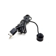 720P 1080P Pin Hole Mini Usb Camera 2.0MP 1920*1080P 720P HD Mini Usb Snake Camera Support Linux Mac Win For Police Equipment