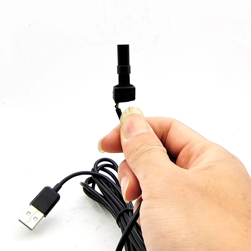22mm Lens Long Distance HD 1080P 2MP 720P 1MP Android USB Camera Mobile Micro USB Cctv Camera For OTG Mobile Android Device