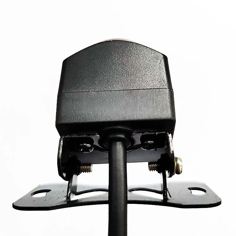 OTG UVC Plug Play Driverless Webcam with Mini Case Wide View Angle HD 720P Waterproof Vandal-Proof Car USB Camera