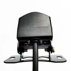 OTG UVC Plug Play Driverless Webcam with Mini Case Wide View Angle HD 720P Waterproof Vandal-Proof Car USB Camera