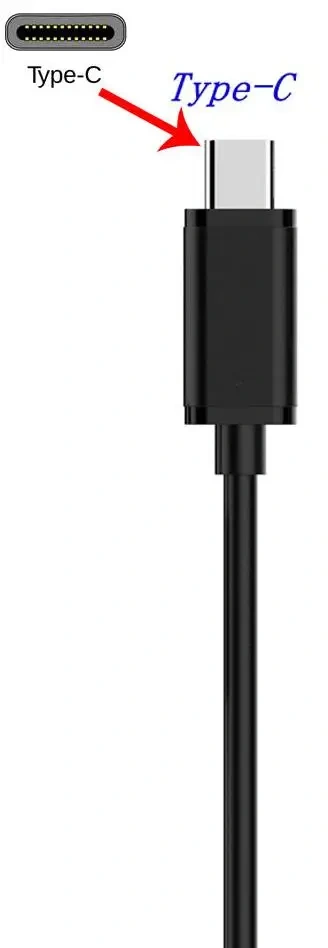 15*15MM Mini Size 5MP HD ATM USB Camera Module Endoscope Audio 30FPS 1080P for Military Police Medical and Industrial Machine
