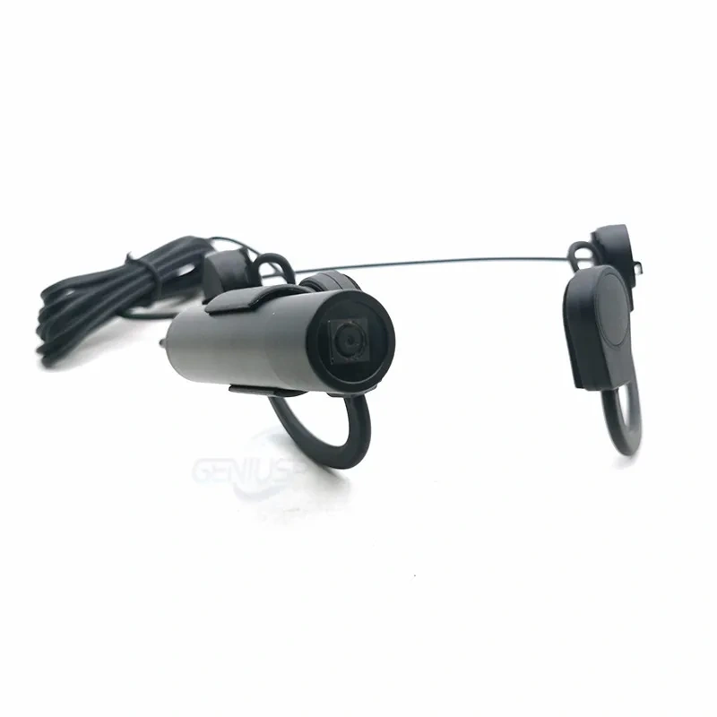 HD 5MP OTG Mini Bullet USB Camera Auto Focus Micro USB Module AF Automatic Focus Lens Android OTG External Small Camera Headset