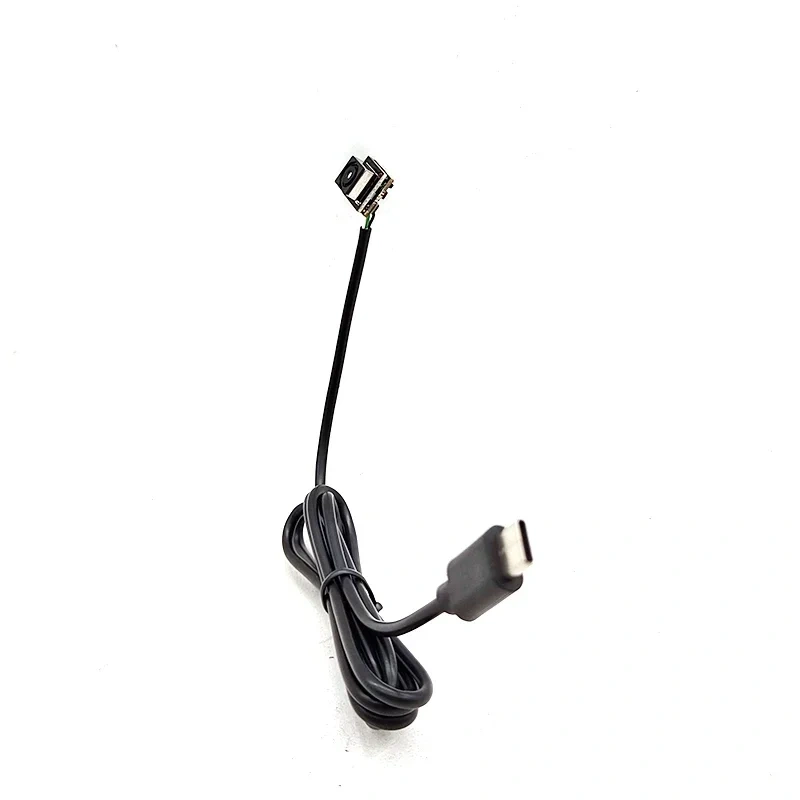 Audio Video HD 5MP 4K 8MP USB Camera Auto Focus Micro UVC Camera Module 500W Mini AF CCTV Cameras Webcam For Windows PC Cam