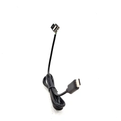 Audio Video HD 5MP 4K 8MP USB Camera Auto Focus Micro UVC Camera Module 500W Mini AF CCTV Cameras Webcam For Windows PC Cam