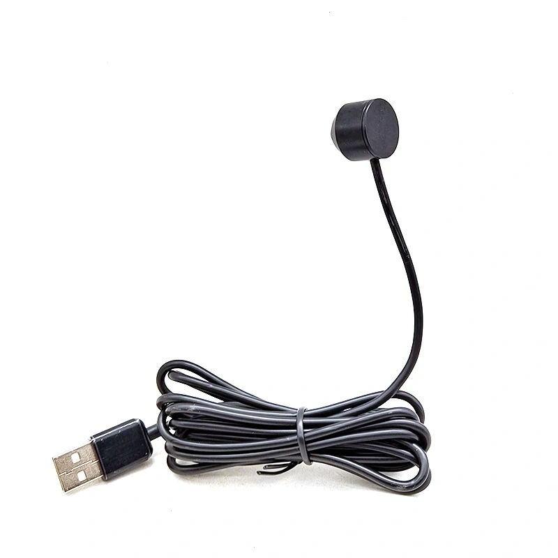 720P 1080P Pin Hole Mini Usb Camera 2.0MP 1920*1080P 720P HD Mini Usb Snake Camera Support Linux Mac Win For Police Equipment