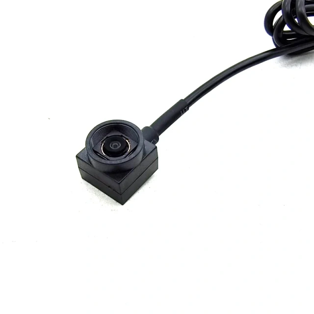Mini 15*15mm 30fps 5MP Auto Focus Webcam Wide Angle Mini Usb Camera Audio Video Web Computer Laptop Webcam Micro Web Usb Cam