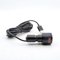 18.5MM Miniature Bullet Size Tiny 2MP 8MP 4K IMX179 Android Cmos usb2.0 Micro OTG Usb External UVC Mini Camera Zoom For Industry