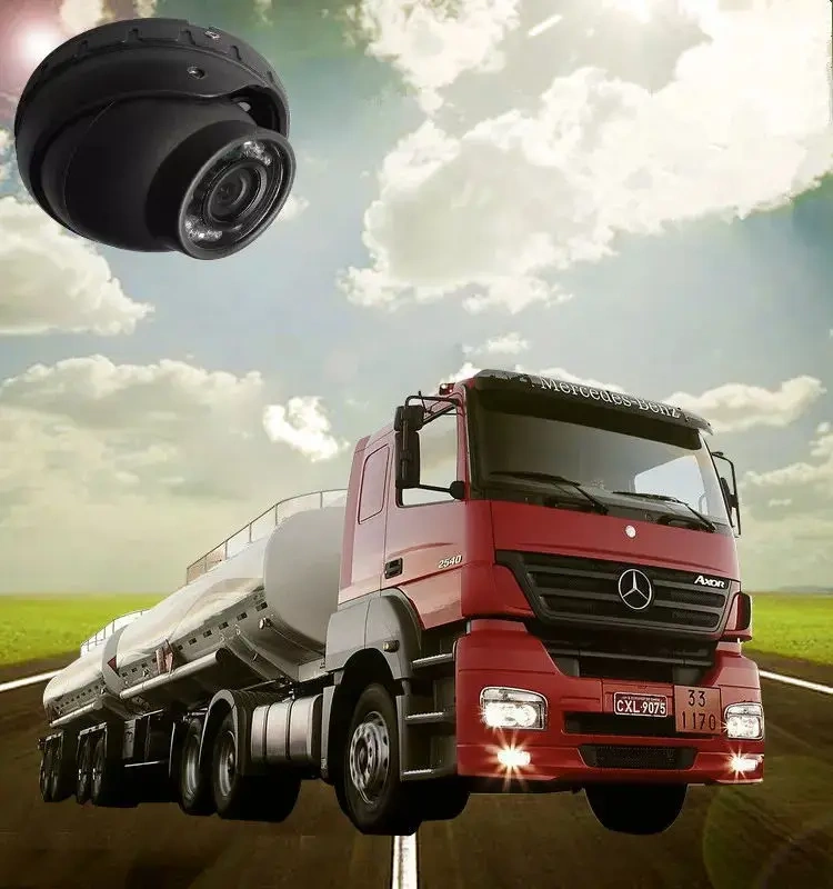 Outdoor Weatherproof 1080P USB Camera UVC OV2710 CMOS 12pcs IR LED Night Vision Dome CCTV Camera Webcam 2MP Linux Windows Mac