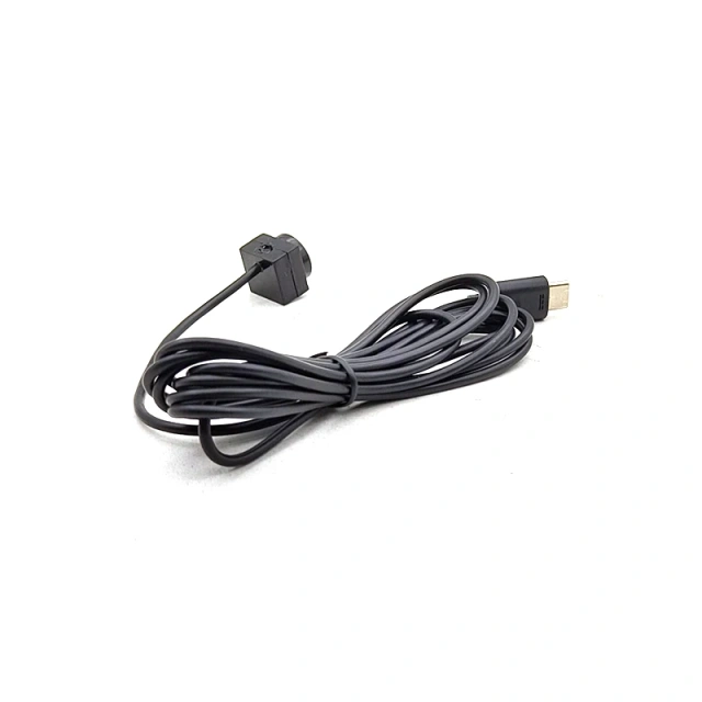 4K 8MP 5MP 30fps HD Auto focus Zoom Micro Size Webcam USB Camera USB Driver-free Laptop PC Android External Cam With Audio Mic