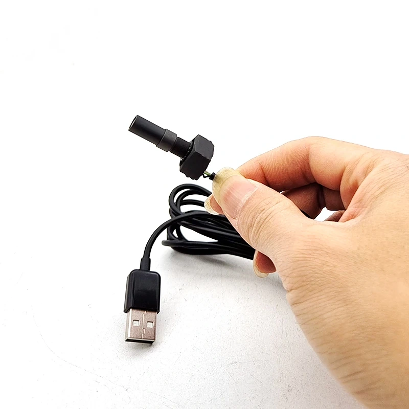 22mm Lens Long Distance HD 1080P 2MP 720P 1MP Android USB Camera Mobile Micro USB Cctv Camera For OTG Mobile Android Device