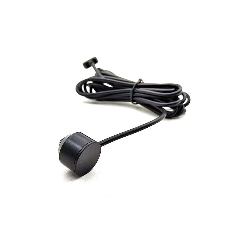720P 1080P Pin Hole Mini Usb Camera 2.0MP 1920*1080P 720P HD Mini Usb Snake Camera Support Linux Mac Win For Police Equipment