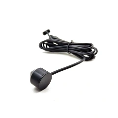 720P 1080P Pin Hole Mini Usb Camera 2.0MP 1920*1080P 720P HD Mini Usb Snake Camera Support Linux Mac Win For Police Equipment