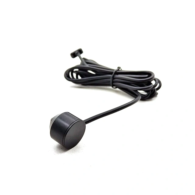 720P 1080P Pin Hole Mini Usb Camera 2.0MP 1920*1080P 720P HD Mini Usb Snake Camera Support Linux Mac Win For Police Equipment