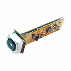Geniuspy Imx179 Auto Focus Zoom USB Endoscope Camera Module 8MP 15FPS 1080P 30fps For Military Police Medical And Industrial