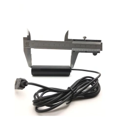 USB Type-C OTG Mini Bullet USB Camera 1080P 720P USB 2.0 Miniature Camera For Industry Testing Android Equipment Helmet Police