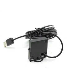 Square 34*34mm CMOS OV2710 HD Micro USB Camera High Frame Rate 1080P 720P Type-C USB 2.0 Camera For Android ATM Machine Laptops