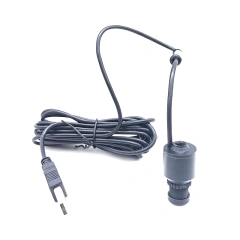 20*20mm Mini Bullet 1080P Webcam USB Camera 2.0Megapixel UVC Plug Play CMOS Sensor USB2.0 Cam For Windows/Linux/Android/Computer