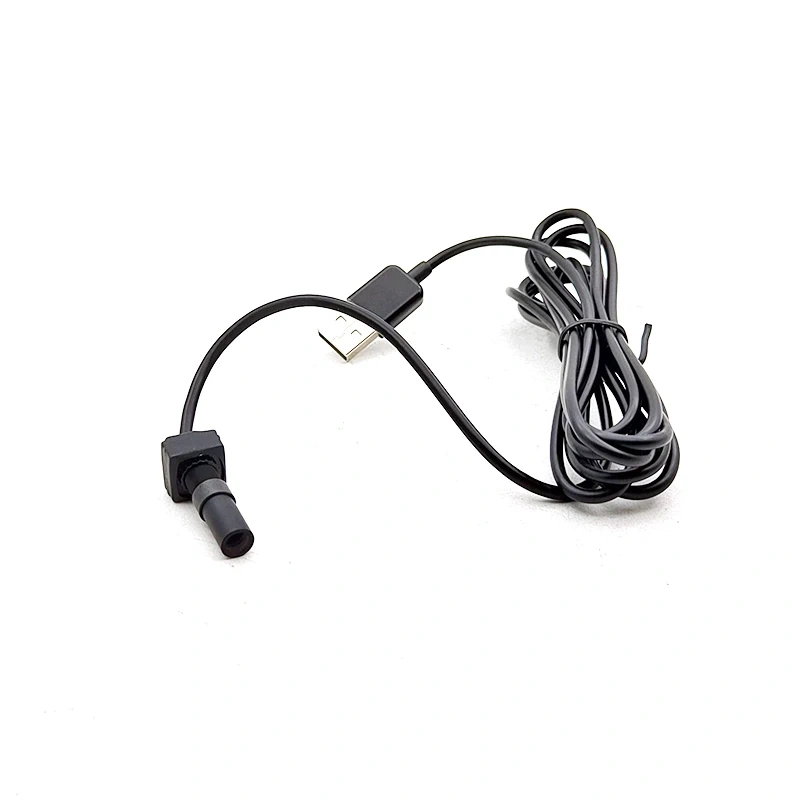 22mm Lens Long Distance HD 1080P 2MP 720P 1MP Android USB Camera Mobile Micro USB Cctv Camera For OTG Mobile Android Device