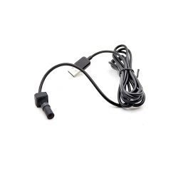 22mm Lens Long Distance HD 1080P 2MP 720P 1MP Android USB Camera Mobile Micro USB Cctv Camera For OTG Mobile Android Device