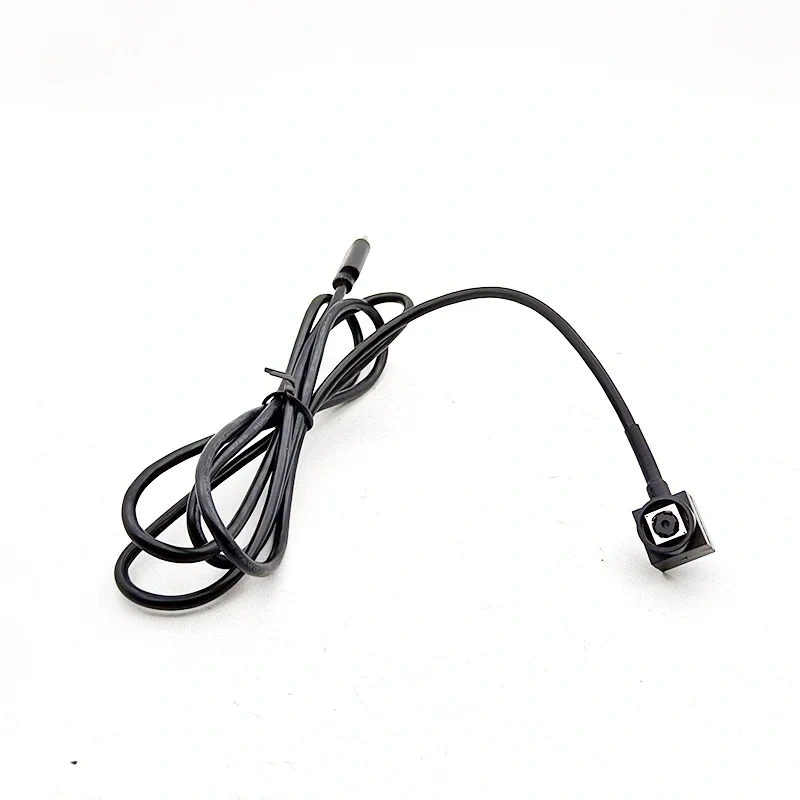 IMX179 4K 8MP 5MP 1080P Auto Focus Webcam Mini Usb Camera Audio Video Web Computer Laptop 4k Webcam Micro Web Cam Usb Kamera