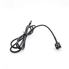 IMX179 4K 8MP 5MP 1080P Auto Focus Webcam Mini Usb Camera Audio Video Web Computer Laptop 4k Webcam Micro Web Cam Usb Kamera