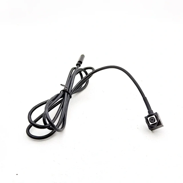 IMX179 4K 8MP 5MP 1080P Auto Focus Webcam Mini Usb Camera Audio Video Web Computer Laptop 4k Webcam Micro Web Cam Usb Kamera