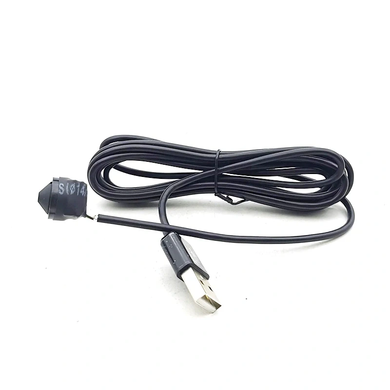 Diy 14*14mm Smallest 2MP 5MP 720P 1080P M12 Lens Wide Angel Mini Square USB Security Camera Webcam With Audio For Kiosk