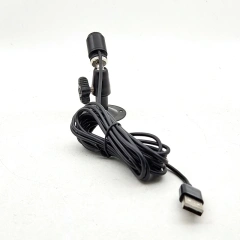 18.5MM 1080P 8MP 4K Mini Bullet USB Webcam Camera IMX179 Video Web Full Hd Computer Laptop 4k Webcam Micro Web Cam Usb Kamera