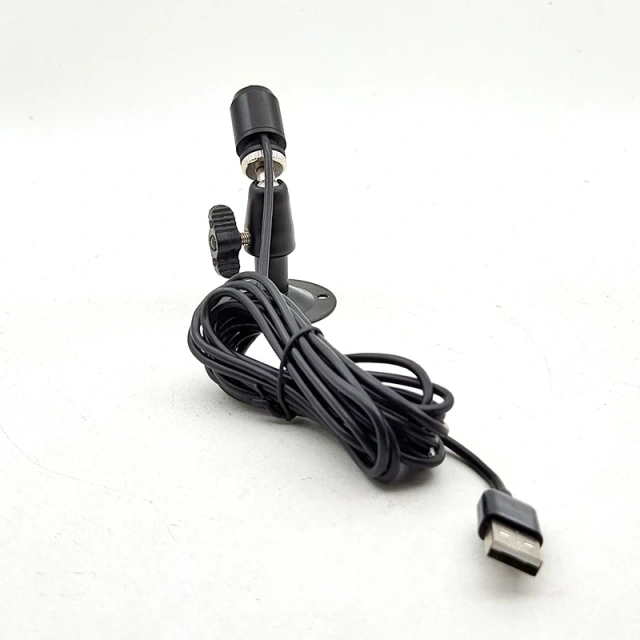 18.5MM 1080P 8MP 4K Mini Bullet USB Webcam Camera IMX179 Video Web Full Hd Computer Laptop 4k Webcam Micro Web Cam Usb Kamera