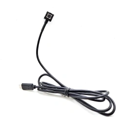 IMX179 4K 8MP 5MP 1080P Auto Focus Webcam Mini Usb Camera Audio Video Web Computer Laptop 4k Webcam Micro Web Cam Usb Kamera