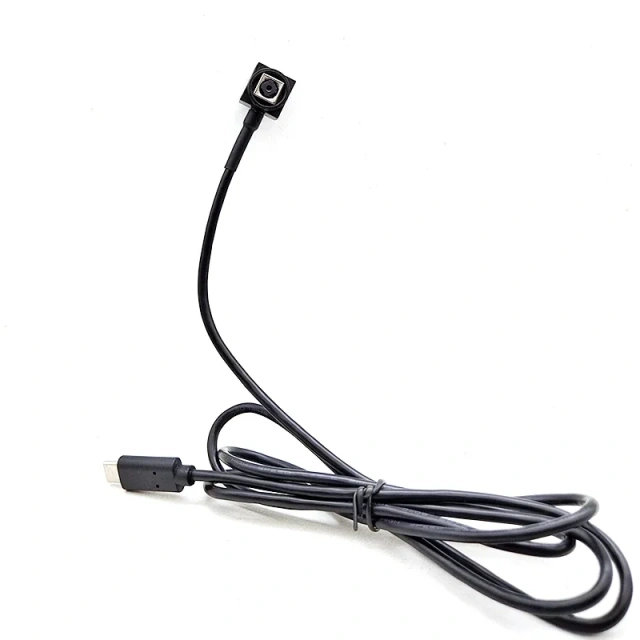 IMX179 4K 8MP 5MP 1080P Auto Focus Webcam Mini Usb Camera Audio Video Web Computer Laptop 4k Webcam Micro Web Cam Usb Kamera