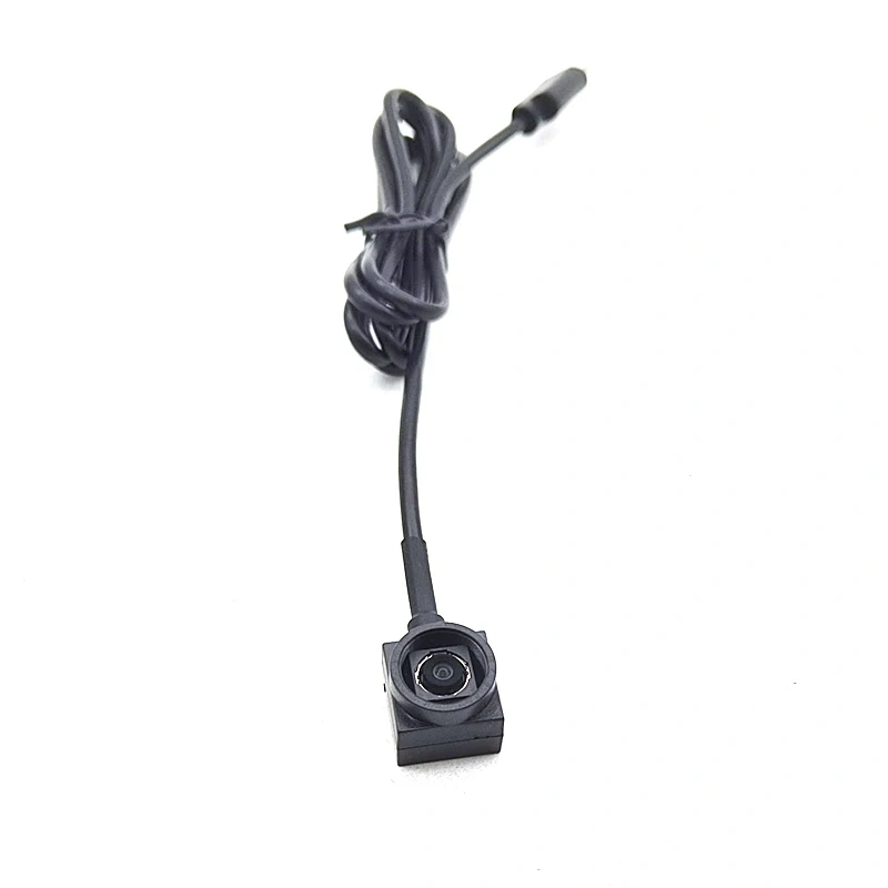 15*15mm Mini Auto Focus Wide Angle USB Webcam Live Broadcast Camera Driver-Free USB Camera Module 12*12mm TYPE-C OTG UVC