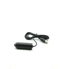720P 1080P Mini OTG Micro USB Pin Hole Camera 0.1Lux UVC USB Type-C USB Bullet Camera For Helmet Police Industrial Inspection