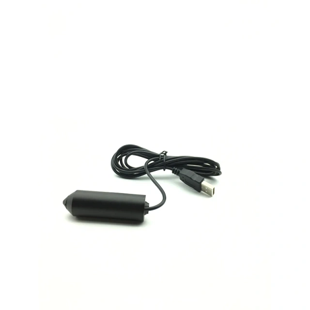 720P 1080P Mini OTG Micro USB Pin Hole Camera 0.1Lux UVC USB Type-C USB Bullet Camera For Helmet Police Industrial Inspection