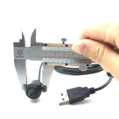 HD 720P 1080P 4K 8MP Android Camera 2MP Mobile USB cctv Camera For phone otg Camera Android OTG Camera Micro Otg Camera Industry