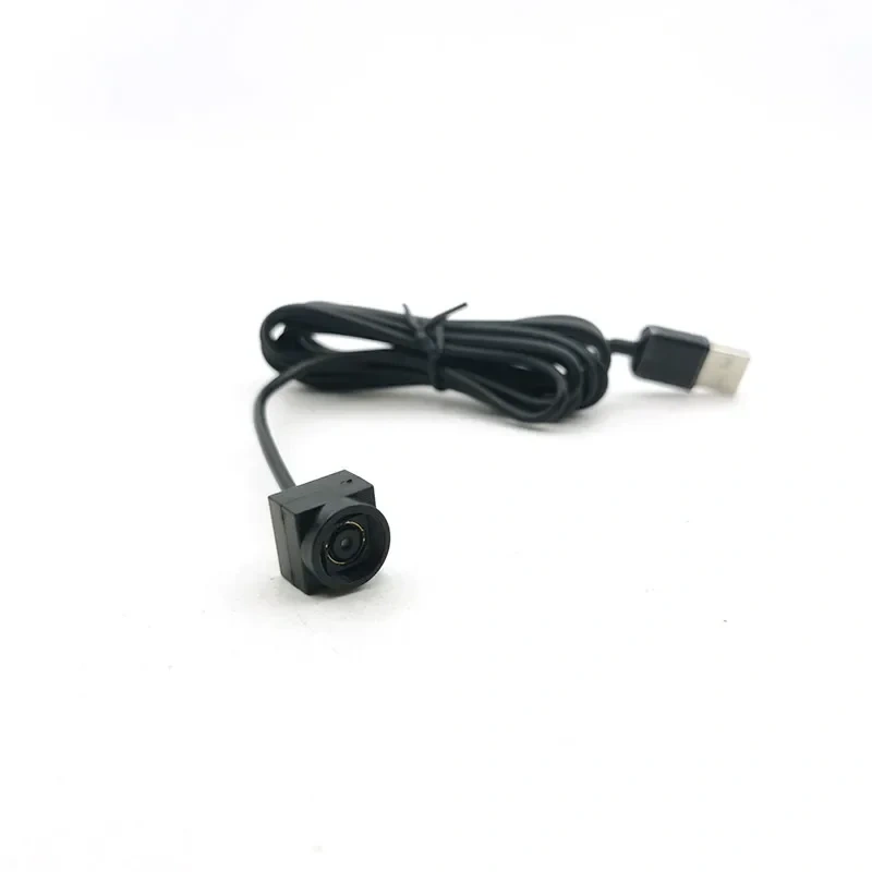 Audio Video UVC OTG TYPE-C Cam 5MP 30fps Auto Focus Mini USB Camera Micro 8MP 4k 5MP 2MP 1080P Webcam For Android /PCIndustry