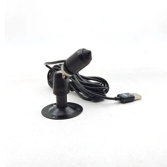 18.5MM 1080P 8MP 4K Mini Bullet USB Webcam Camera IMX179 Video Web Full Hd Computer Laptop 4k Webcam Micro Web Cam Usb Kamera