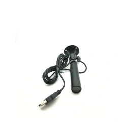 USB Type-C OTG Mini Bullet USB Camera 1080P 720P USB 2.0 Miniature Camera For Industry Testing Android Equipment Helmet Police