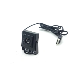 USB 8MP Auto Focus Webcam IMX179 OTG UVC USB2.0 Autofocus Camera Module for Vending Machine Face Recognition ATM New Retail