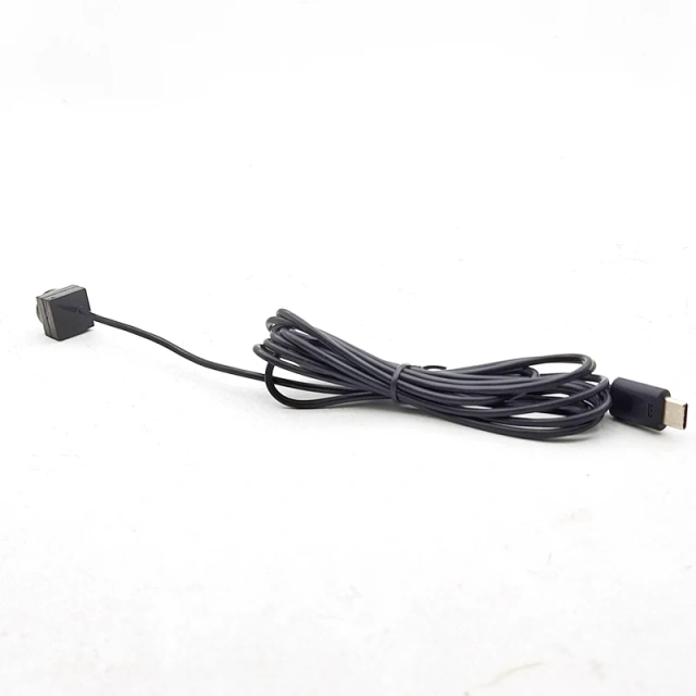 4K 8MP 5MP 30fps HD Auto focus Zoom Micro Size Webcam USB Camera USB Driver-free Laptop PC Android External Cam With Audio Mic
