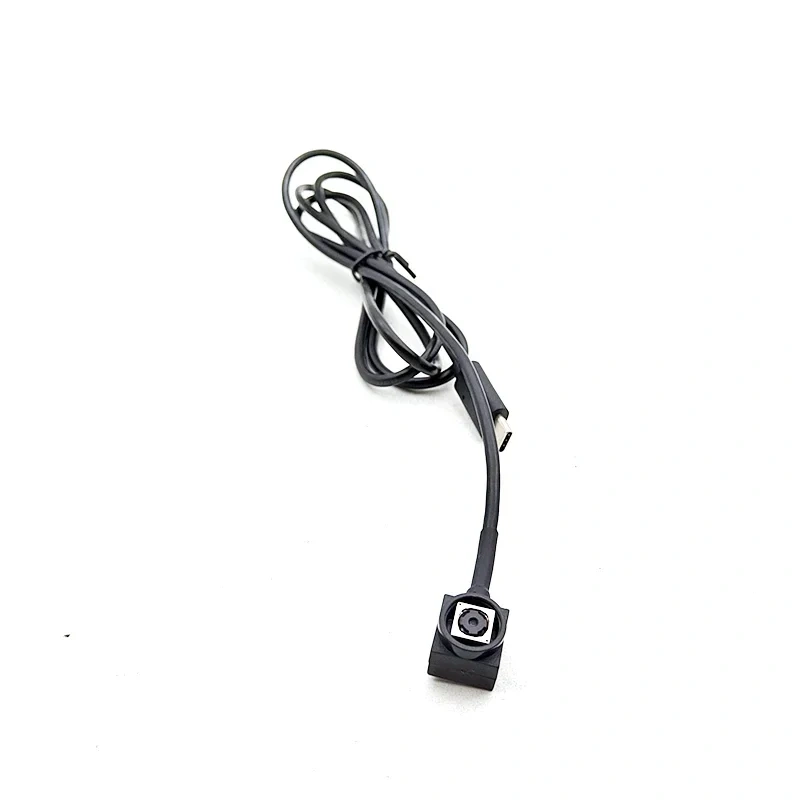 IMX179 4K 8MP 5MP 1080P Auto Focus Webcam Mini Usb Camera Audio Video Web Computer Laptop 4k Webcam Micro Web Cam Usb Kamera