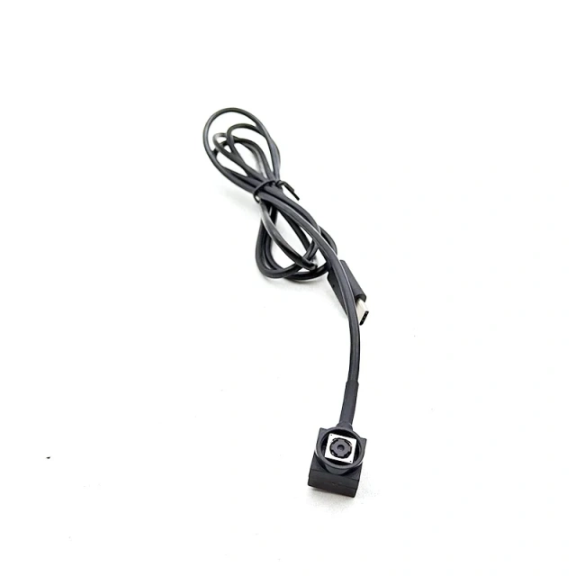 IMX179 4K 8MP 5MP 1080P Auto Focus Webcam Mini Usb Camera Audio Video Web Computer Laptop 4k Webcam Micro Web Cam Usb Kamera