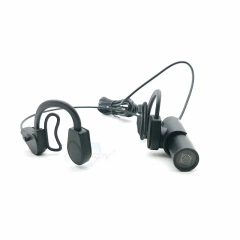 HD 5MP OTG Mini Bullet USB Camera Auto Focus Micro USB Module AF Automatic Focus Lens Android OTG External Small Camera Headset
