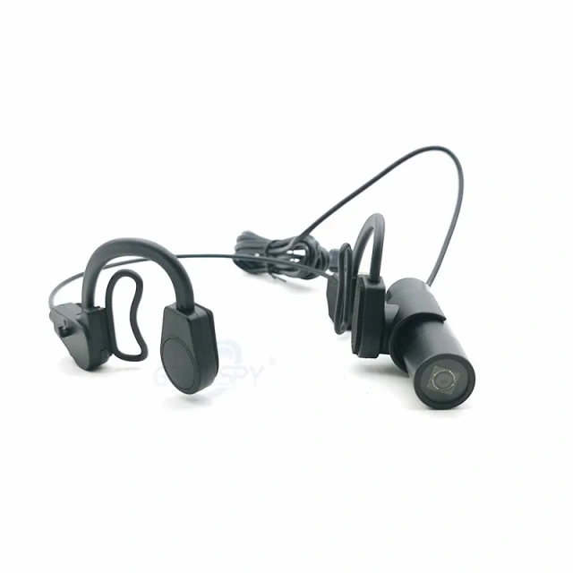 HD 5MP OTG Mini Bullet USB Camera Auto Focus Micro USB Module AF Automatic Focus Lens Android OTG External Small Camera Headset