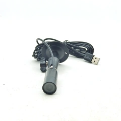 18.5*42MM Micro Bullet Size Weatherproof 1080P 2MP Micro USB OTG External UVC Mini Camera For Android Device&PC use